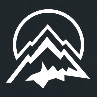 Mandarin Ascent Logo